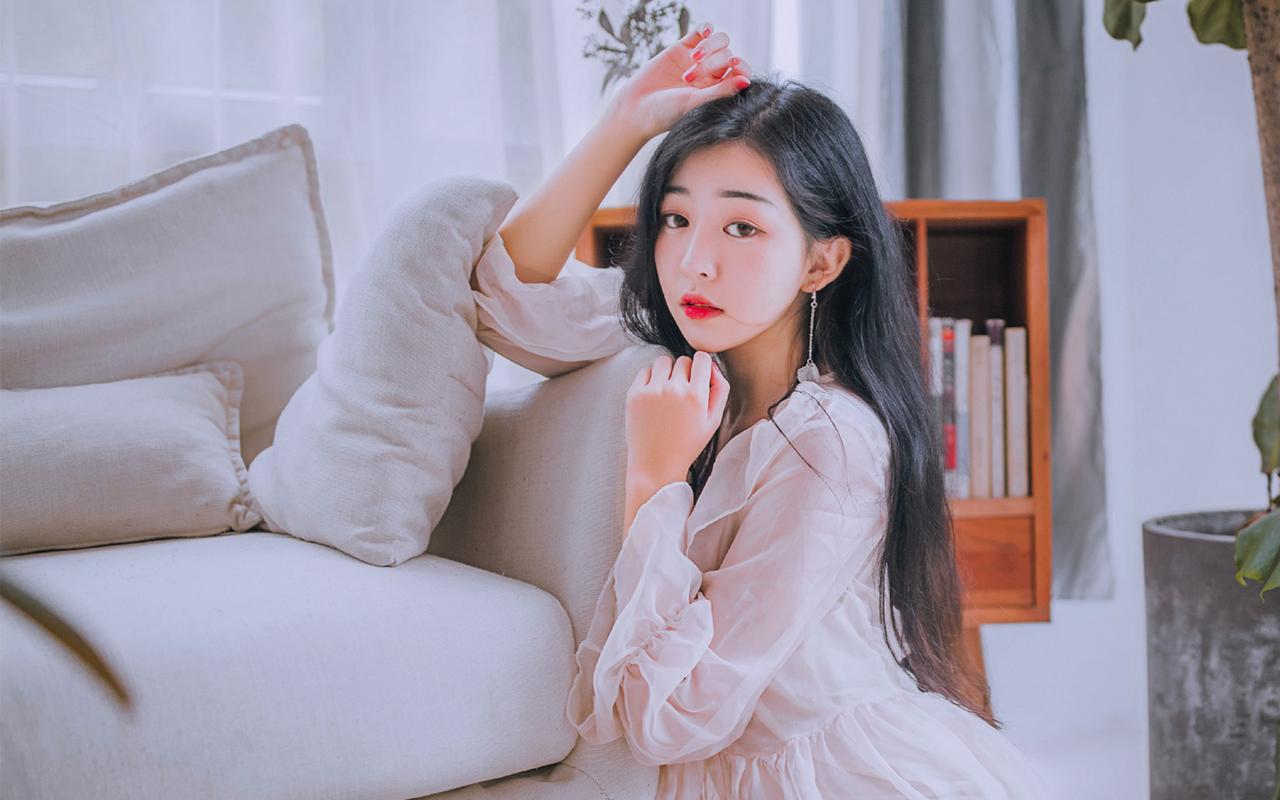 特朗普：可口可乐已同意在美国版可乐中改用真蔗糖